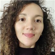 Clases particulares de inglés ONLINE